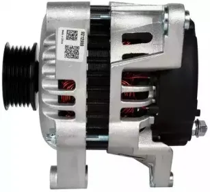 powermax-9212988